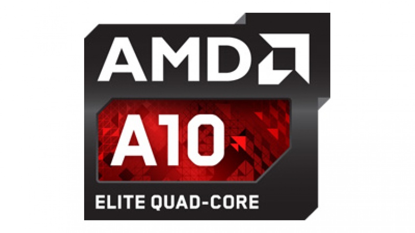 Детали о микропроцессоре AMD A10-7700K