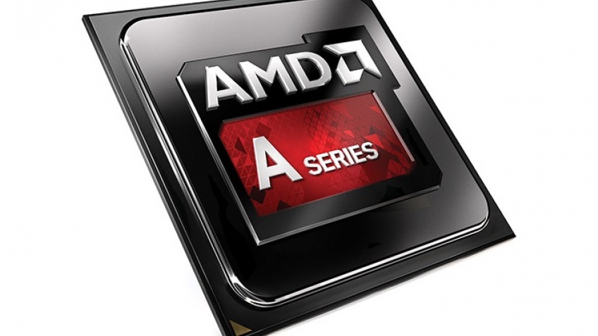 AMD делает энергоэффективные микропроцессоры A10-6700T и A8-6500T