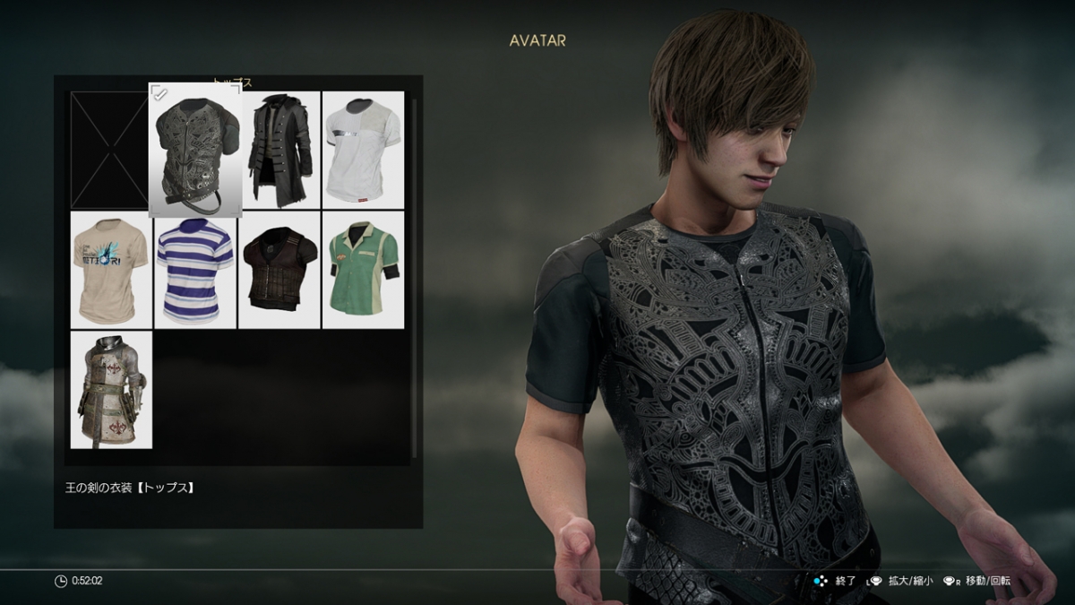 В сети появились скриншоты и трейлер Final Fantasy 15: Comrades