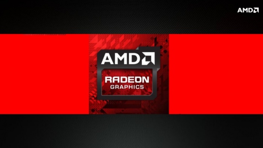 AMD Radeon R9 280X сменит HD 7970