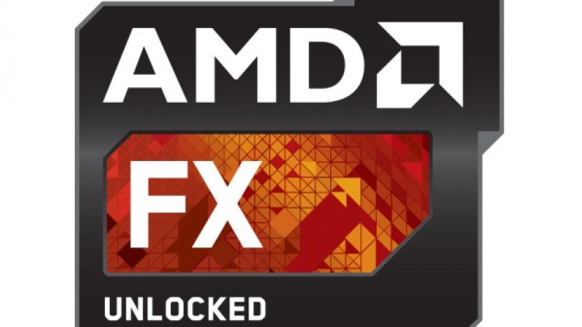 AMD начала поставки микропроцессоров FX-6350 и FX-4350