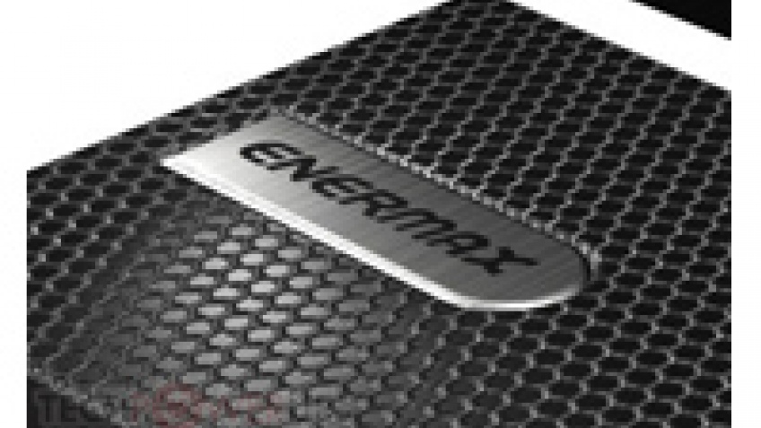 Enermax делает тихий БП и прочие аксессуары
