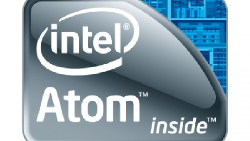 Intel желает отказаться от брэнда Atom