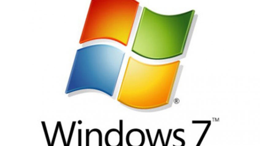 Майкрософт не выпустит SP2 для Виндоус 7
