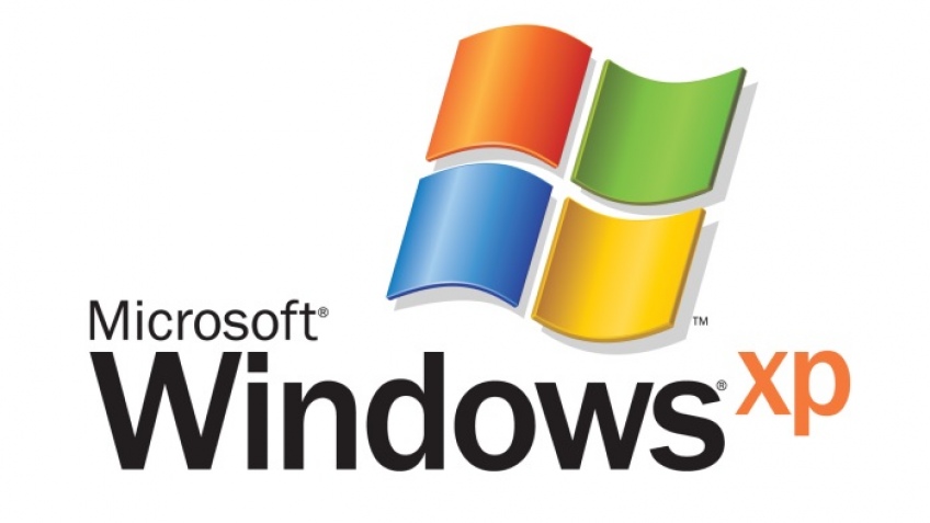 Майкрософт ликвидировала критичную слабость в Windows 7
