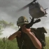 Игрок попросил убрать дерево из Rising Storm 2: Vietnam