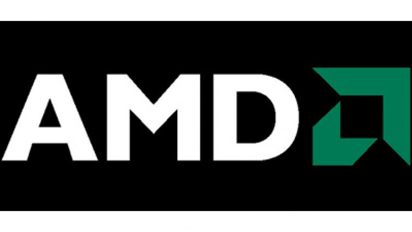 Микропроцессоры AMD FX-4350 и FX-6350 доступны для заказа