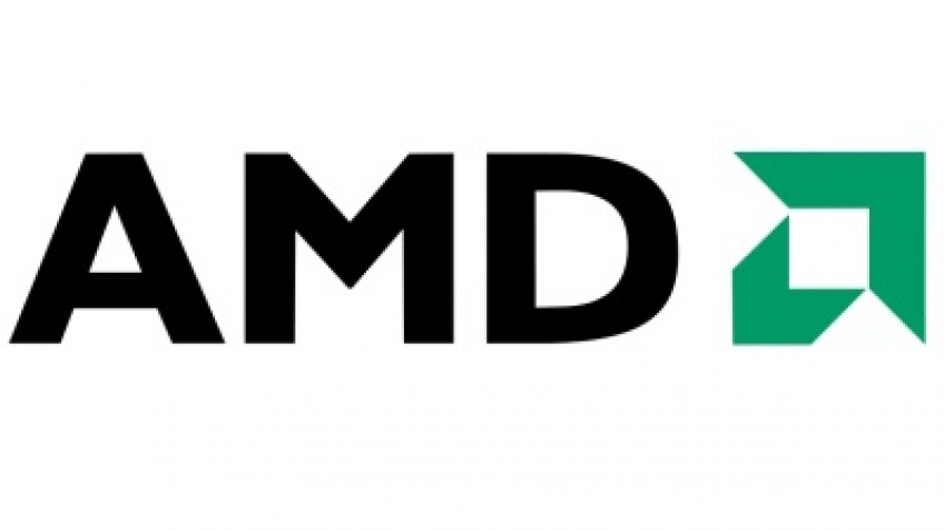 AMD начнет выпуск твердотельных накопителей