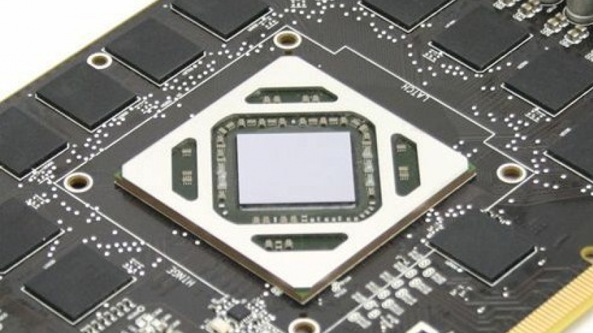  AMD выпустит Radeon HD 8000 во II месяце 2013 года