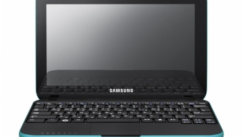 Перекроет ли «Самсунг» серию ноутбуков?