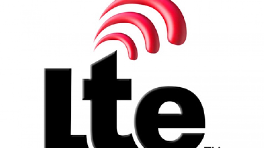  Количество клиентов LTE увеличится  до 200 млрд в 2013 году