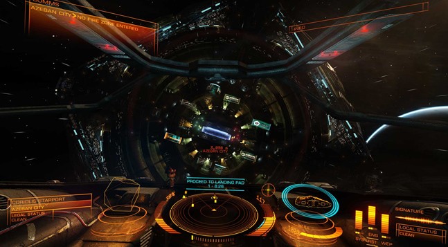 Возвращения легенд: Dreamfall Chapters, Elite: Dangerous, Age of Wonders 3 Возвращения легенд: Dreamfall Chapters, Elite: Dangerous, Age of Wonders 3