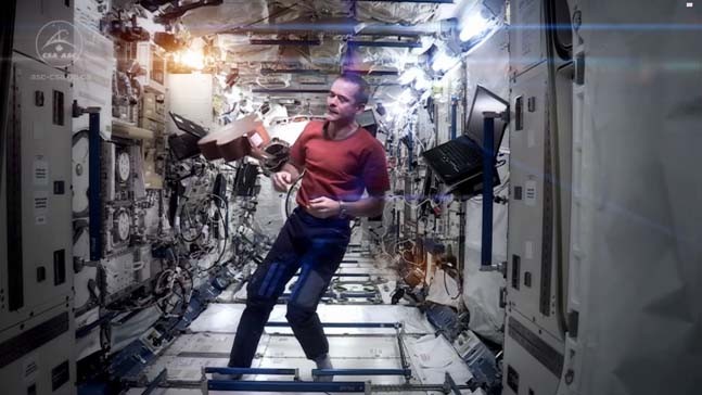 Пересадочная станция в стиле ар-деко. Превью Tacoma Пересадочная станция в стиле ар-деко. Превью Tacoma