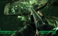 fallout 3 мозг в банке. Смотреть фото fallout 3 мозг в банке. Смотреть картинку fallout 3 мозг в банке. Картинка про fallout 3 мозг в банке. Фото fallout 3 мозг в банке