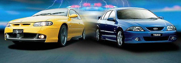 Машины Need for Speed. Часть 1 Машины Need for Speed. Часть 1