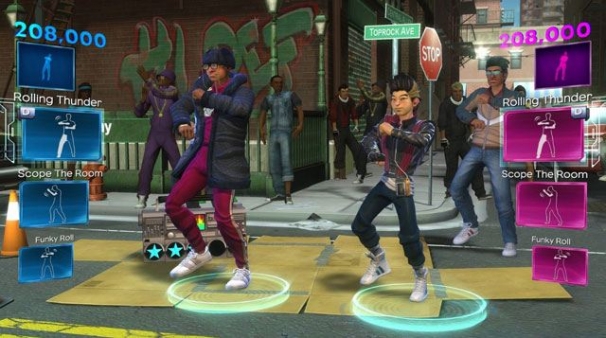 dance central 3 персонажи. Смотреть фото dance central 3 персонажи. Смотреть картинку dance central 3 персонажи. Картинка про dance central 3 персонажи. Фото dance central 3 персонажи