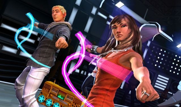 dance central 3 персонажи. Смотреть фото dance central 3 персонажи. Смотреть картинку dance central 3 персонажи. Картинка про dance central 3 персонажи. Фото dance central 3 персонажи