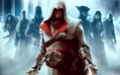 Что лучше assassins creed 2 или brotherhood