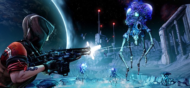 «Могучая кучка»: все самое интересное с gamescom 2014 «Могучая кучка»: все самое интересное с gamescom 2014