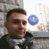 Российский офис Electronic Arts — всё... Что мы (и другие хорошие люди) об этом думаем Российский офис Electronic Arts — всё... Что мы (и другие хорошие люди) об этом думаем
