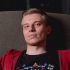 Российский офис Electronic Arts — всё... Что мы (и другие хорошие люди) об этом думаем Российский офис Electronic Arts — всё... Что мы (и другие хорошие люди) об этом думаем