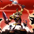 magica 2 spell balance beta что это