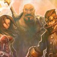 magica 2 spell balance beta что это