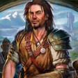 magica 2 spell balance beta что это