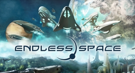 Endless space definitive edition что нового. Смотреть фото Endless space definitive edition что нового. Смотреть картинку Endless space definitive edition что нового. Картинка про Endless space definitive edition что нового. Фото Endless space definitive edition что нового