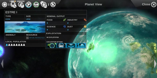 Endless space definitive edition что нового. Смотреть фото Endless space definitive edition что нового. Смотреть картинку Endless space definitive edition что нового. Картинка про Endless space definitive edition что нового. Фото Endless space definitive edition что нового