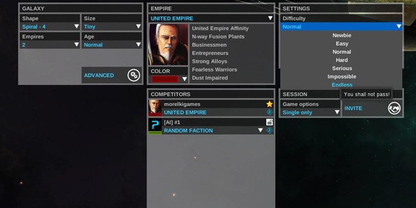 Endless space definitive edition что нового. Смотреть фото Endless space definitive edition что нового. Смотреть картинку Endless space definitive edition что нового. Картинка про Endless space definitive edition что нового. Фото Endless space definitive edition что нового