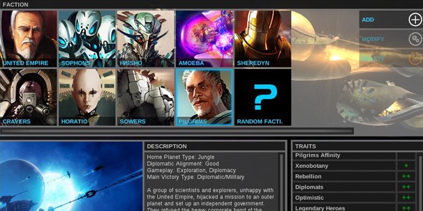 Endless space definitive edition что нового. Смотреть фото Endless space definitive edition что нового. Смотреть картинку Endless space definitive edition что нового. Картинка про Endless space definitive edition что нового. Фото Endless space definitive edition что нового