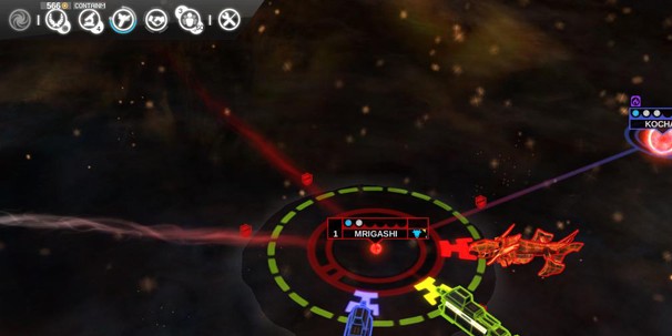 Endless space definitive edition что нового. Смотреть фото Endless space definitive edition что нового. Смотреть картинку Endless space definitive edition что нового. Картинка про Endless space definitive edition что нового. Фото Endless space definitive edition что нового