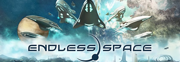 Endless space definitive edition что нового. Смотреть фото Endless space definitive edition что нового. Смотреть картинку Endless space definitive edition что нового. Картинка про Endless space definitive edition что нового. Фото Endless space definitive edition что нового