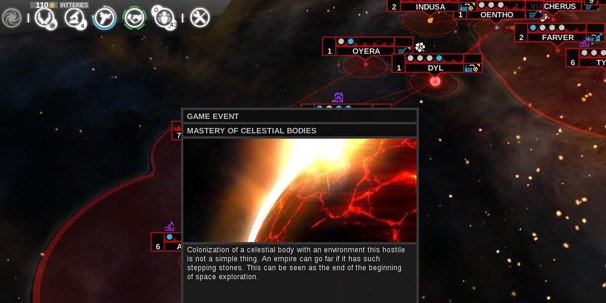 Endless space definitive edition что нового. Смотреть фото Endless space definitive edition что нового. Смотреть картинку Endless space definitive edition что нового. Картинка про Endless space definitive edition что нового. Фото Endless space definitive edition что нового