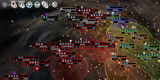Endless space definitive edition что нового. Смотреть фото Endless space definitive edition что нового. Смотреть картинку Endless space definitive edition что нового. Картинка про Endless space definitive edition что нового. Фото Endless space definitive edition что нового
