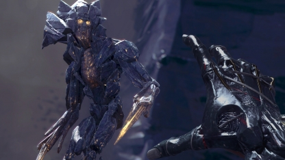 Игры недели: Divinity: Original Sin 2, Dishonored: Death of the Outsider, NHL 18 Игры недели: Divinity: Original Sin 2, Dishonored: Death of the Outsider, NHL 18