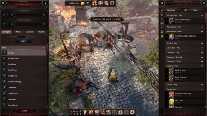Игры недели: Divinity: Original Sin 2, Dishonored: Death of the Outsider, NHL 18 Игры недели: Divinity: Original Sin 2, Dishonored: Death of the Outsider, NHL 18