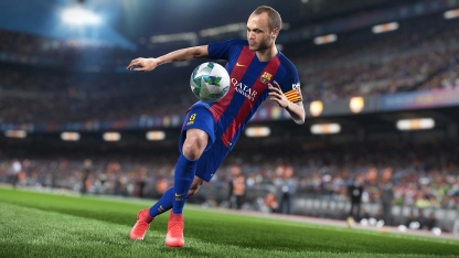 Игры недели: Divinity: Original Sin 2, Dishonored: Death of the Outsider, NHL 18 Игры недели: Divinity: Original Sin 2, Dishonored: Death of the Outsider, NHL 18