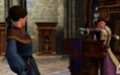 the sims medieval что это. Смотреть фото the sims medieval что это. Смотреть картинку the sims medieval что это. Картинка про the sims medieval что это. Фото the sims medieval что это