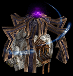 warcraft iii reign of chaos персонажи. Смотреть фото warcraft iii reign of chaos персонажи. Смотреть картинку warcraft iii reign of chaos персонажи. Картинка про warcraft iii reign of chaos персонажи. Фото warcraft iii reign of chaos персонажи
