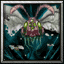 warcraft iii reign of chaos персонажи. Смотреть фото warcraft iii reign of chaos персонажи. Смотреть картинку warcraft iii reign of chaos персонажи. Картинка про warcraft iii reign of chaos персонажи. Фото warcraft iii reign of chaos персонажи