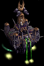 warcraft iii reign of chaos персонажи. Смотреть фото warcraft iii reign of chaos персонажи. Смотреть картинку warcraft iii reign of chaos персонажи. Картинка про warcraft iii reign of chaos персонажи. Фото warcraft iii reign of chaos персонажи