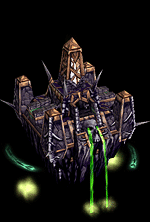 warcraft iii reign of chaos персонажи. Смотреть фото warcraft iii reign of chaos персонажи. Смотреть картинку warcraft iii reign of chaos персонажи. Картинка про warcraft iii reign of chaos персонажи. Фото warcraft iii reign of chaos персонажи