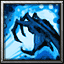 warcraft iii reign of chaos персонажи. Смотреть фото warcraft iii reign of chaos персонажи. Смотреть картинку warcraft iii reign of chaos персонажи. Картинка про warcraft iii reign of chaos персонажи. Фото warcraft iii reign of chaos персонажи