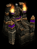 warcraft iii reign of chaos персонажи. Смотреть фото warcraft iii reign of chaos персонажи. Смотреть картинку warcraft iii reign of chaos персонажи. Картинка про warcraft iii reign of chaos персонажи. Фото warcraft iii reign of chaos персонажи