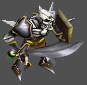 warcraft iii reign of chaos персонажи. Смотреть фото warcraft iii reign of chaos персонажи. Смотреть картинку warcraft iii reign of chaos персонажи. Картинка про warcraft iii reign of chaos персонажи. Фото warcraft iii reign of chaos персонажи