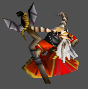 warcraft iii reign of chaos персонажи. Смотреть фото warcraft iii reign of chaos персонажи. Смотреть картинку warcraft iii reign of chaos персонажи. Картинка про warcraft iii reign of chaos персонажи. Фото warcraft iii reign of chaos персонажи