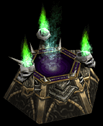 warcraft iii reign of chaos персонажи. Смотреть фото warcraft iii reign of chaos персонажи. Смотреть картинку warcraft iii reign of chaos персонажи. Картинка про warcraft iii reign of chaos персонажи. Фото warcraft iii reign of chaos персонажи
