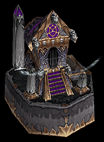 warcraft iii reign of chaos персонажи. Смотреть фото warcraft iii reign of chaos персонажи. Смотреть картинку warcraft iii reign of chaos персонажи. Картинка про warcraft iii reign of chaos персонажи. Фото warcraft iii reign of chaos персонажи